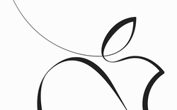 Những điều mong chờ tại sự kiện tháng Ba của Apple