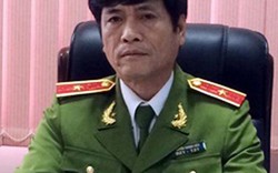Hành trình phá vụ án tổ chức đánh bạc liên quan đến ông Nguyễn Thanh Hóa
