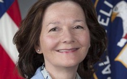 'Gina tàn bạo' - biệt danh một thời của nữ giám đốc CIA được Trump đề cử