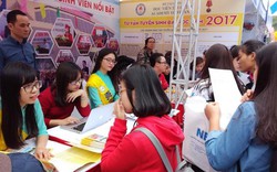 Những lưu ý quan trọng trong xét tuyển thẳng, ưu tiên xét tuyển vào đại học 2018