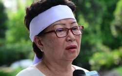 Cố Thủ tướng Phan Văn Khải trong ký ức người em gái