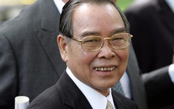 Nguyên Thủ tướng Phan Văn Khải: Thay đổi thân phận “đối tượng cải tạo” của kinh tế tư nhân