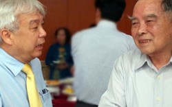 Nguyên Thủ tướng Phan Văn Khải: Cuộc sống khi từ quan ít người biết