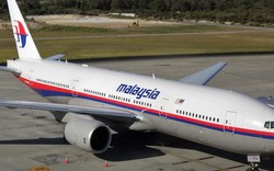 Úc nói gì về tuyên bố tìm thấy MH370 “thân đầy lỗ đạn”?