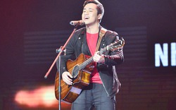 Sing My Song lại gây bão với ca khúc hay không kém "Ông bà anh"