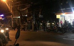 Hỗn chiến kinh hoàng ở Sài Gòn, 2 người thương vong