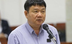 Viện Kiểm sát đưa bằng chứng bác quan điểm của bị cáo Đinh La Thăng