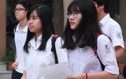 Phương án tuyển sinh lớp 10 của các trường chuyên Hà Nội