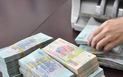 TS Trần Du Lịch: Nền kinh tế Việt Nam kinh doanh trên vay nợ