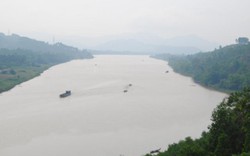 Vì sao Huế chần chừ trình UNESCO hồ sơ cảnh quan đôi bờ sông Hương?