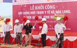 Gần 10 nghìn tỷ đồng đã đến tay nông dân Kon Tum