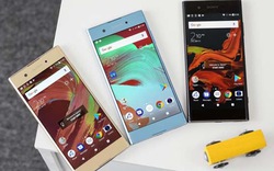 Mách bạn chọn smartphone RAM 4GB giá “ngon”