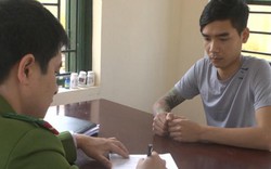 Vụ án Nguyễn Thanh Hóa: 1/9 đối tượng đã ra đầu thú