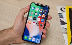 iPhone X “bán đắt như tôm tươi”, iPhone SE 2 sắp tung ra thị trường