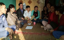 Quảng Ninh: DN nợ lương, đòi trả hàng vạn viên gạch cho công nhân!
