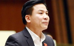 CA Thanh Hoá: "Kẻ xấu tạo tin nhắn giả bôi nhọ Phó Bí thư Tỉnh uỷ"