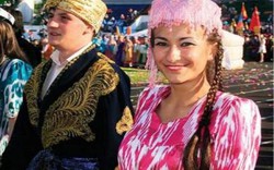 Lợi dụng người Tatar Crimea chống Nga: Ukraine sắp nhận quả đắng?