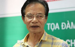 TS Lê Xuân Nghĩa: “Vinh dự cho tôi đã từng được làm tư vấn cho Thủ tướng Phan Văn Khải”