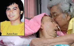 Tài tử nổi tiếng Thái Lan qua đời sau 35 năm hôn mê sâu