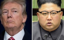 Kim Jong Un thực sự muốn gì từ ông Trump?