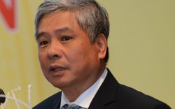 Nguyên Phó Thống đốc Đặng Thanh Bình để Phạm Công Danh làm thất thoát 9.000 tỷ ra sao?