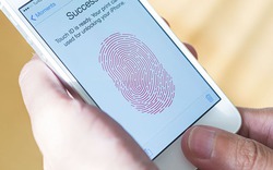 FBI thừa nhận sử dụng ngón tay của người chết để mở iPhone