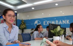 Eximbank trả lời thế nào vụ khách hàng đòi 27,8 tỷ đồng?