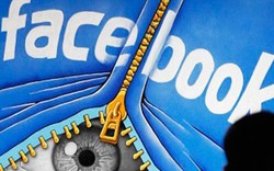 Cách bảo vệ dữ liệu của bạn trên Facebook