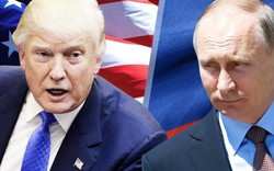 Tin nóng thế giới: Trump sẵn sàng trục xuất các nhà ngoại giao Nga