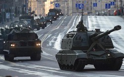 Nga sẵn sàng tấn công phủ đầu các nước đồng minh NATO?