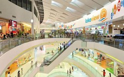 Hà Nội: Sắp bùng phát 8 trung tâm bán lẻ mới