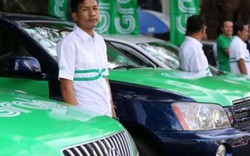 Uber rút khỏi Đông Nam Á, bán lại hoạt động cho đối thủ Grab