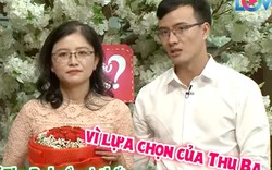 Đăng ảnh người yêu mới, chàng trai bị tình cũ xới tung phòng đánh ghen