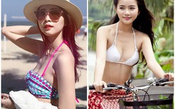 Tò mò cuộc sống của 5 người đẹp miền Tây lấy chồng siêu giàu