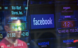 Facebook đăng đàn quảng cáo xin lỗi về scandal rò rỉ dữ liệu