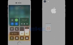 Apple "nổ súng" tấn công thị trường Ấn Độ bằng iPhone SE 2