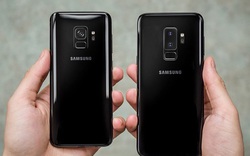 Không cập nhật HĐH Android cho điện thoại, Samsung bị tòa án hỏi thăm
