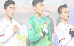 Báo chí Jordan “ngán” 1 cầu thủ của ĐT Việt Nam