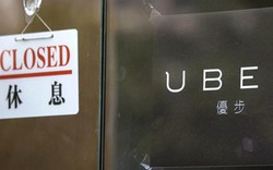 Vụ Grab "thôn tính" Uber Đông Nam Á: Khách hàng và tài xế hưởng lợi?