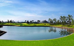 Hướng đi của ngành du lịch Golf  Việt Nam