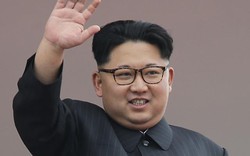 Kim Jong-un có thực sự đến thăm Trung Quốc?