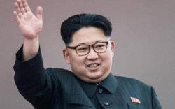 Ông Kim Jong-un sẽ nói gì khi tới thăm Trung Quốc?