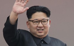 Kim Jong Un tới Bắc Kinh: Trung Quốc nói "không hiểu"