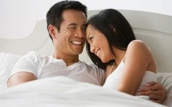 Bật mí những điều đàn ông mong muốn chia sẻ với bạn tình