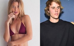 Nét yêu kiều của hoa khôi vừa qua đêm với Justin Bieber