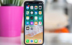 Apple thay đổi chiến lược giá iPhone 2018