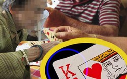 Năm Cam (Kỳ 13): Tổ chức liên minh cờ bạc bịp “hút máu” cả thân tình