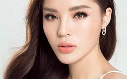 HH Kỳ Duyên lên tiếng về clip nhảy trong bar với tình cũ Angela Phương Trinh