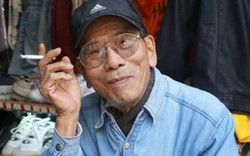 NSND Minh Châu: Sao lại xét "đặc cách" cho NSƯT Trần Hạnh?