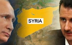 Mất Đông Ghouta, đối lập Syria tiếc nuối Đối thoại Sochi?